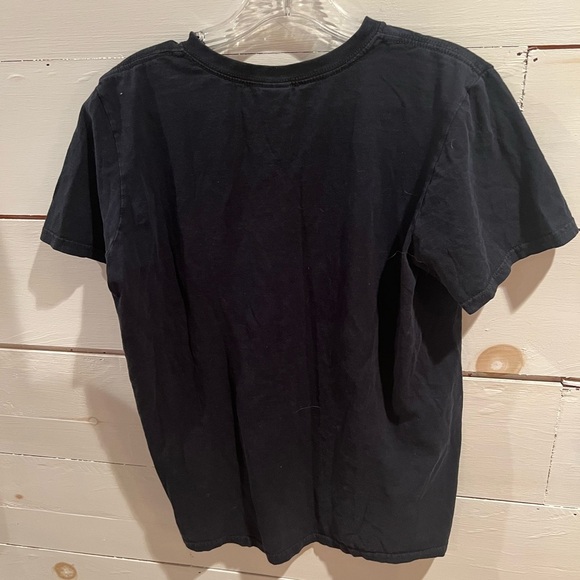 Taylor Swift T-Shirt, 2012 We Are Never Getting Back Together, Gildan, GUC, med - Picture 3 of 3